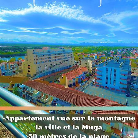 A Perte De Vue Linge De Maison Fourni Эмпуриабрава Экстерьер фото