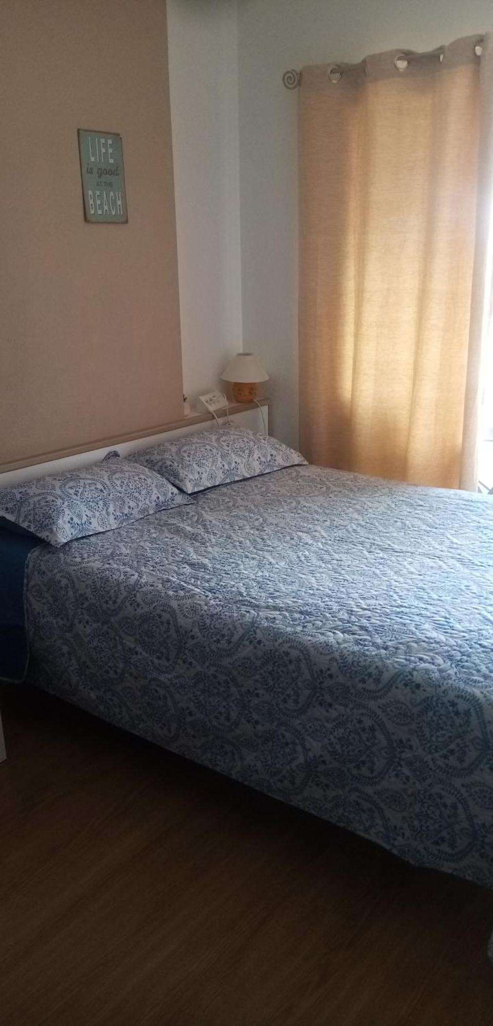 A Perte De Vue Linge De Maison Fourni Эмпуриабрава Экстерьер фото