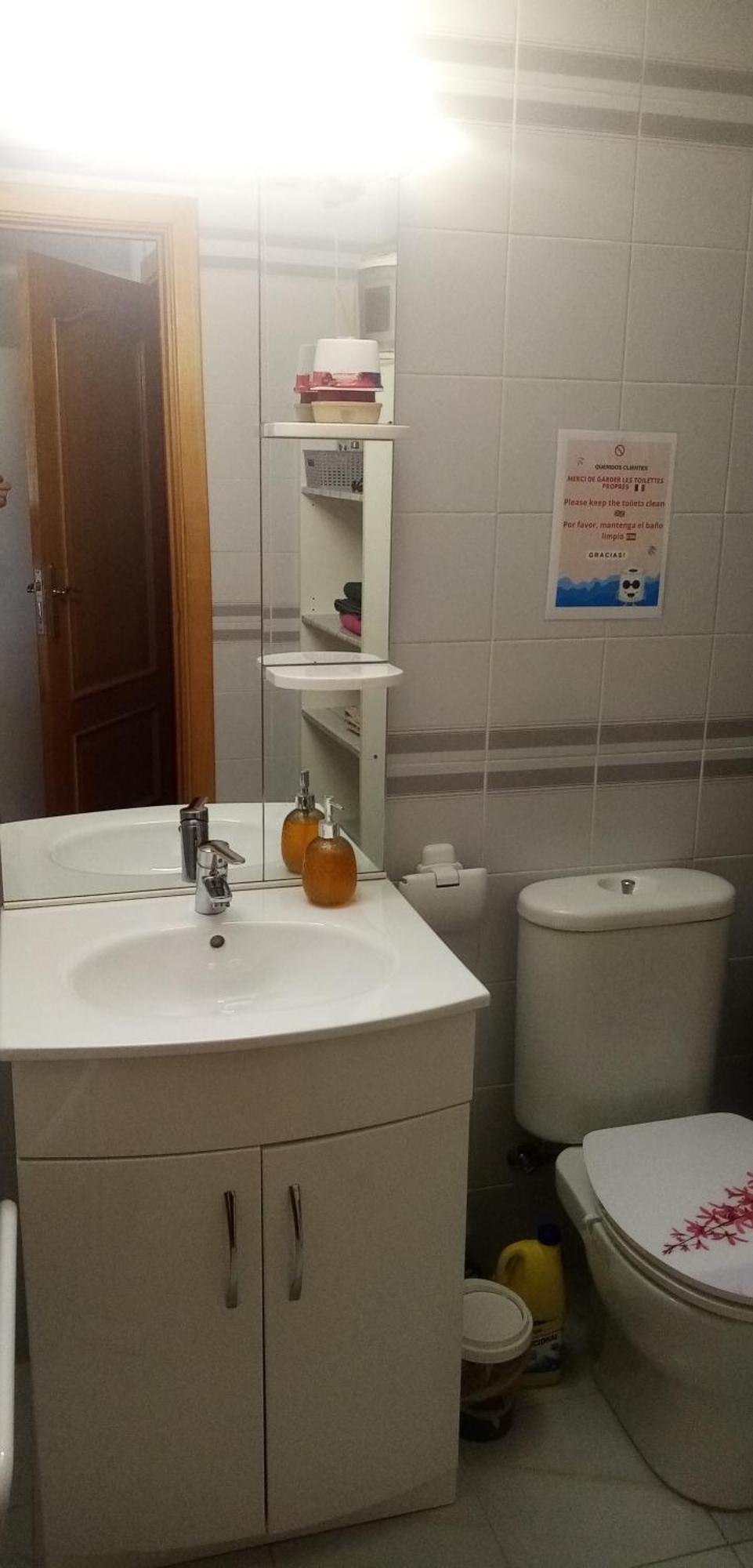 A Perte De Vue Linge De Maison Fourni Эмпуриабрава Экстерьер фото